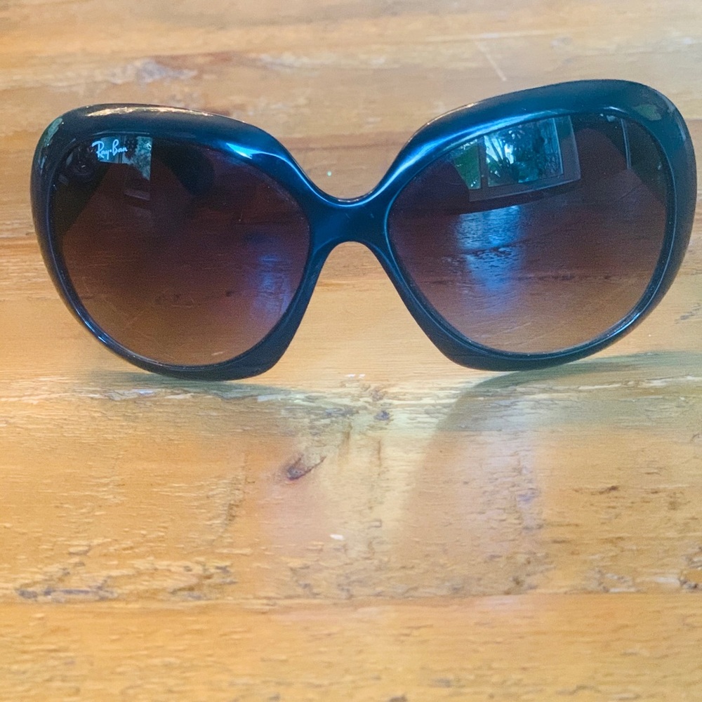 Ray Ban sunGlasses